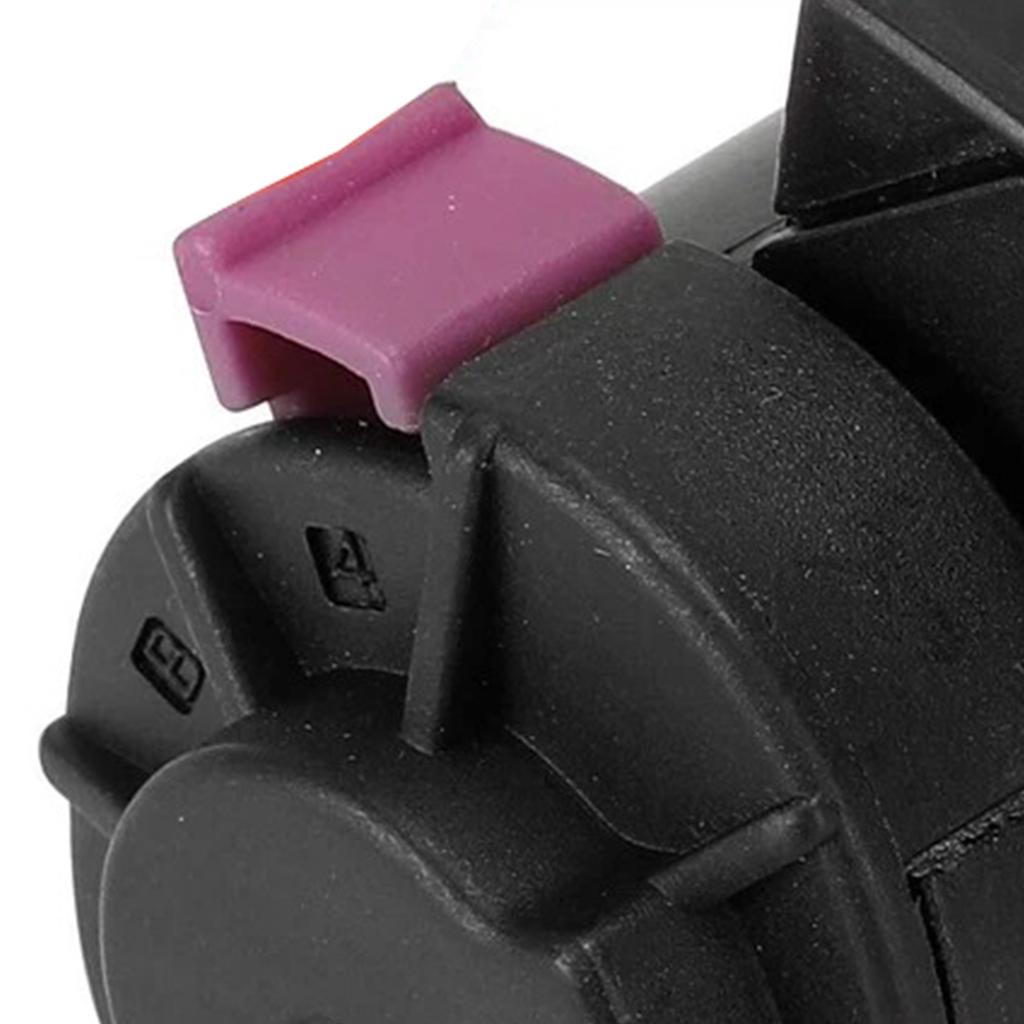 Выключатель стоп-сигнала для A5 2007-2017 4F0945459 4F0945459A 4F0945459B