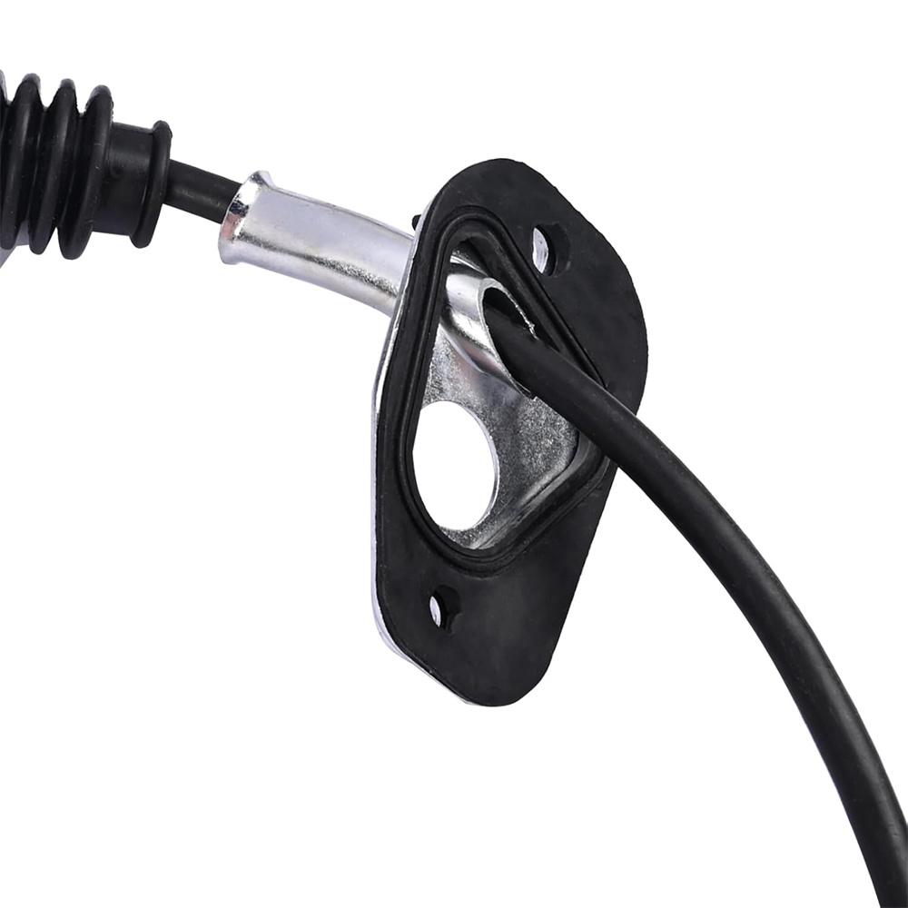 Трос привода спидометра в сборе 8371035490 для Toyota 4Runner Pickup