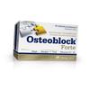 Витамины для костей и зубов, Osteoblock forte, 60таб (36283108)