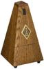 Whitner Wooden Metronome Дуб Коричневый 818