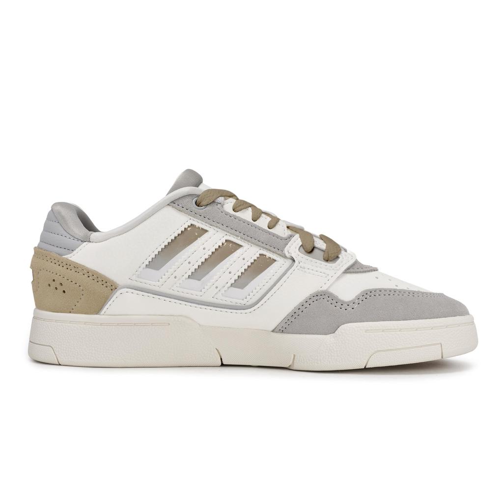 Adidas Originals Drop Step 2.0 811 Manufacturing, Runlan Condensed Incense, Special Shoe Box Low top Skateboard Shoes KI3415(Team80-S-BOX)