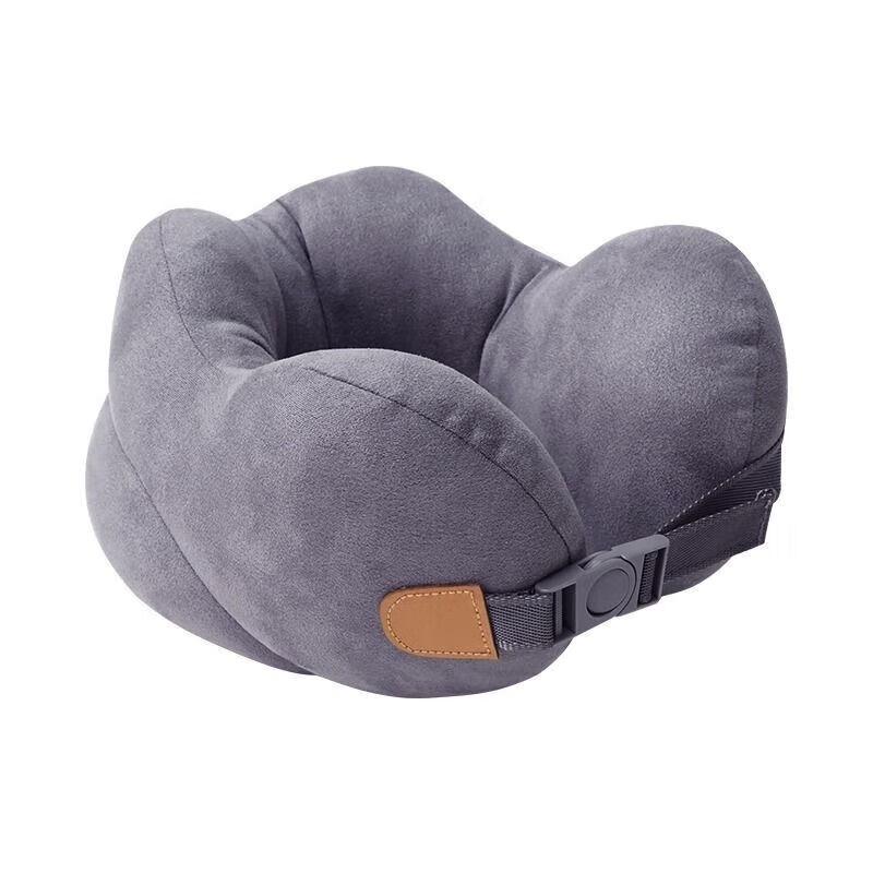 Breo Nap Baby NP D092 U-shaped Neck Pillow