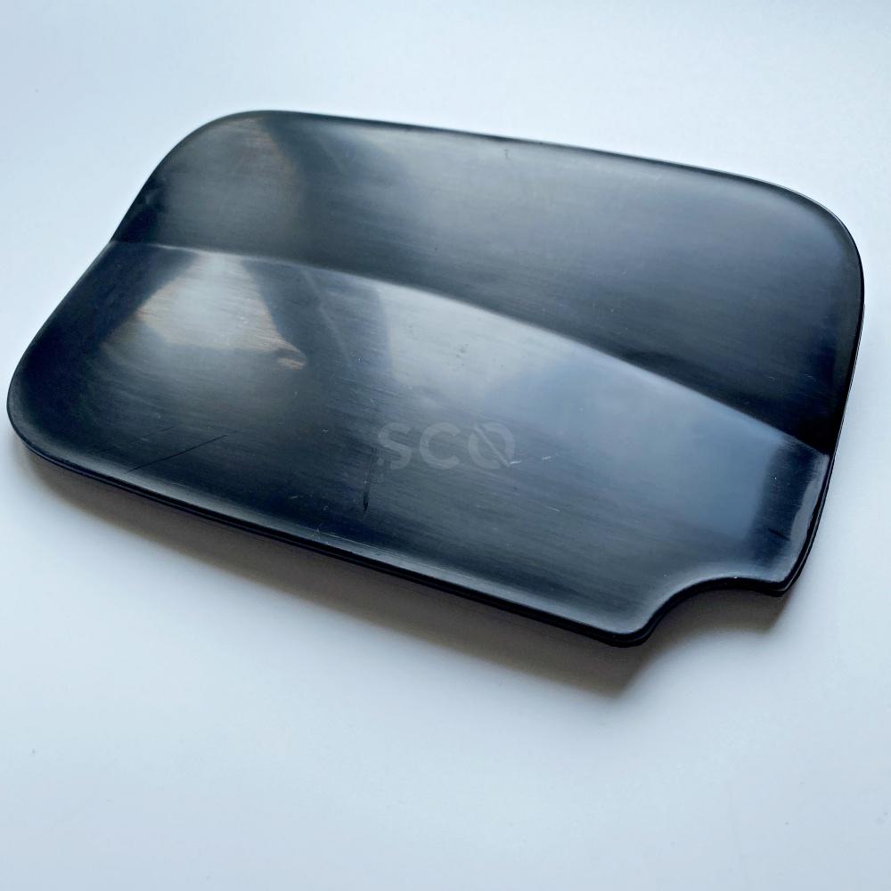 Для Renault Kangoo Крышка топливного лючка Крышка топливного бака Крышка заливной горловины для Citan для NV250 8200499045 Paintless 2008-2021 Модельные годы