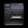 Toshiba B-EX4T1 Industrial Label Printer CN plug (adapter included)