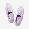 Keds Кеды Champion Canvas Земля 5xm02349g500 