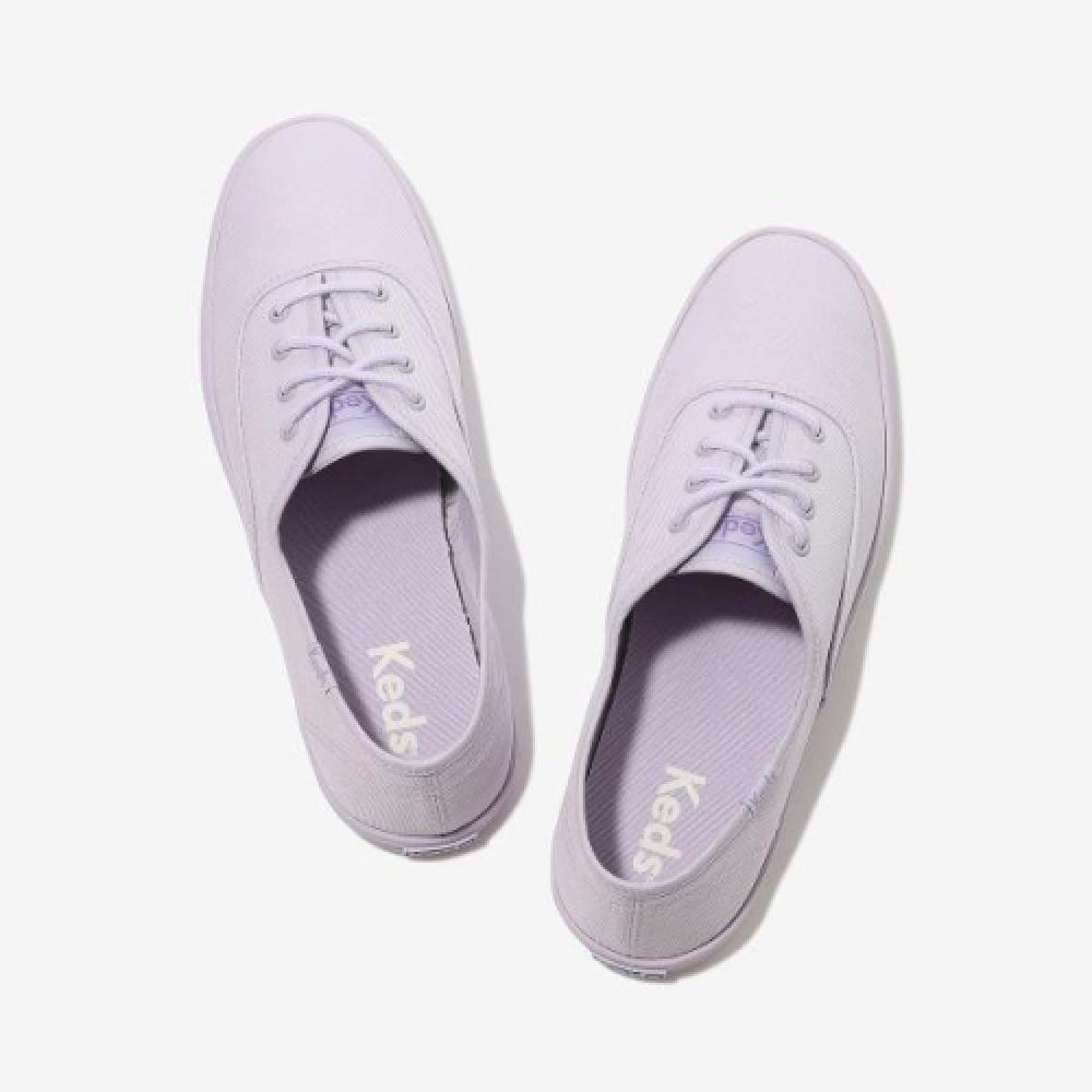 Keds Кеды Champion Canvas Земля 5xm02349g500