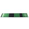 50X300cmGolf Carpet Putting Mat Indoor Outdoor Training Putting Practice Golf Green Fairway Pad Washable Anti-Slip