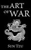 Книга The Art of War