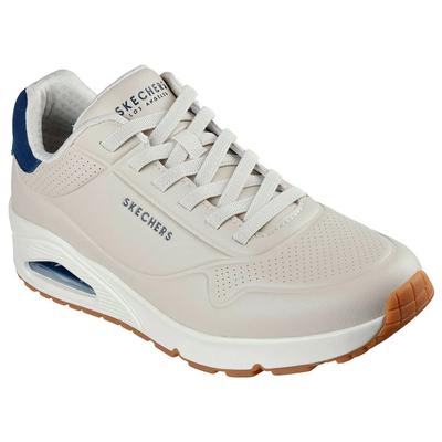 Кросовки Uno Tailored Air
