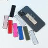 New Smartphones With Stand Finger Strap Phone Holder Finger Grip Cell Phone Grip