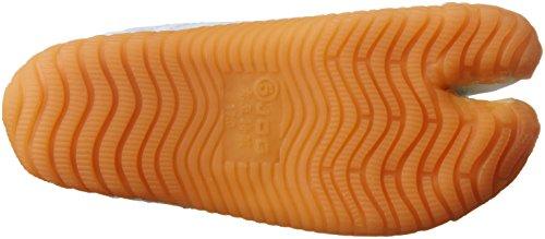 Самурайский рынок Chaussures Ninja Enfants Бег Джи