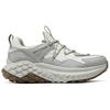 Skechers Спортивные ретро кроссовки на низкой подошве повседневные беговые кроссовки мужские Off-White 232745-OFWT