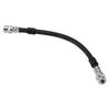 Clutch Hose GJ6A-41-380 GJ6A41380 for Mazda 6 GG GH 2003-2012