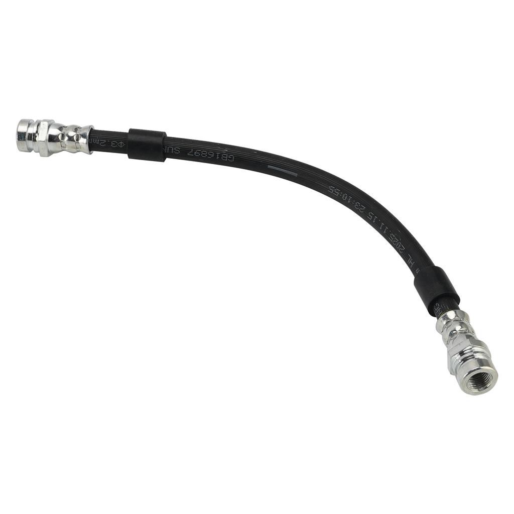 Clutch Hose GJ6A-41-380 GJ6A41380 for Mazda 6 GG GH 2003-2012