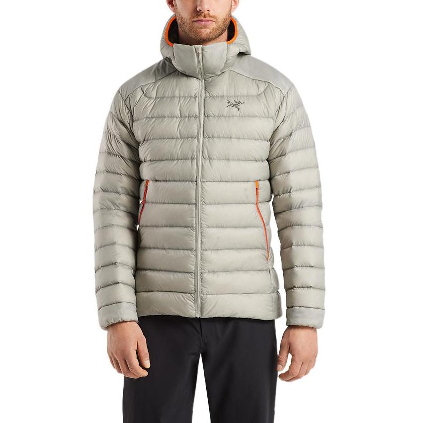 Arcteryx Cerium Down Jacket Men's 29675-
