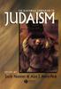 The The Blackwell Companion To Judaism Book