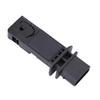 A6420940148 Air Flow Meter Sensor For Mercedes