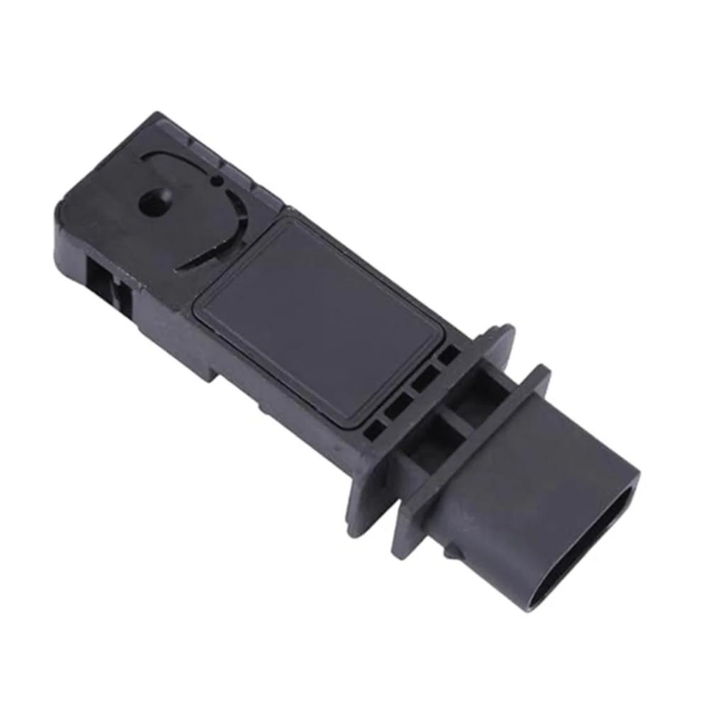 A6420940148 Air Flow Meter Sensor For Mercedes