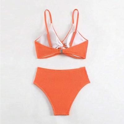 Купальные костюмы – Бикини