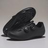 Senge Cycling Shoes Flat Pedal Non-Cleat Road MTB Bike Unisex Lightweight Hard Sole