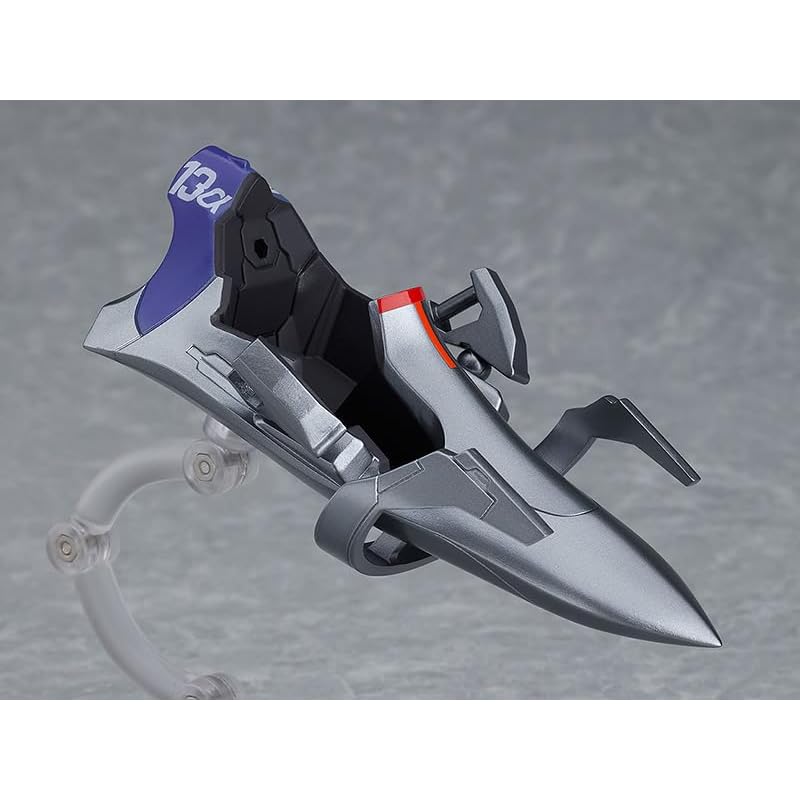 Нендороид Евангелион Новая Театральная Версия Синдзи Икари в Костюме Пилота. не масштабная, изготовленная из пластика, подвижная фигурка, окрашенная, часть для перепродажи