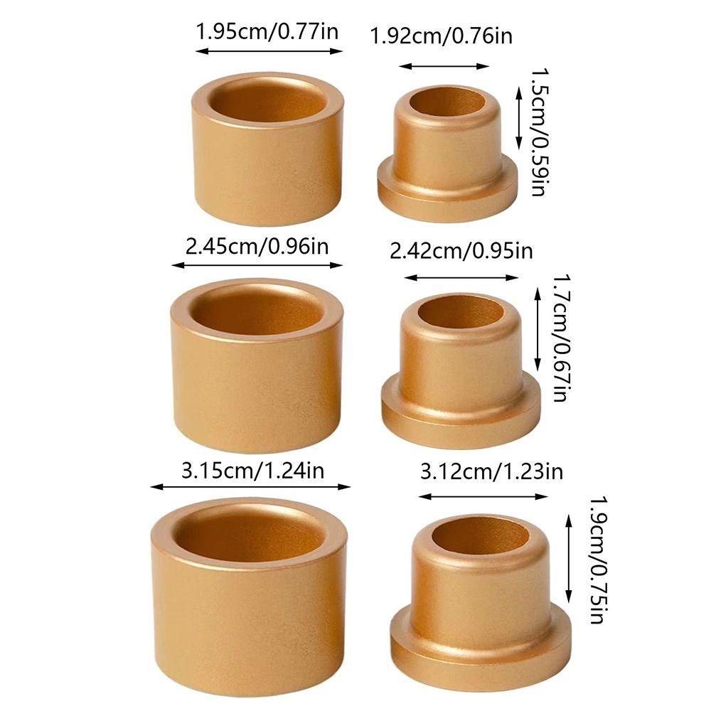 1Pcs 20-110mm PPR Pipe Welding Die Head for Water Pipe Installation Repair