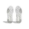 New Adidas X_PLRBOOST Cloud White Crystal White Women's ID9441