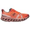 Женские кроссовки Cloudsurfer Trail Wmns On 'Flame Dustrose' 3WE10102150