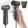 Coshare Supermini Graphite Hair Dryer 800W 1 Pc