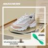 Skechers Женские повседневные кроссовки на платформе Moka Bear 2.0