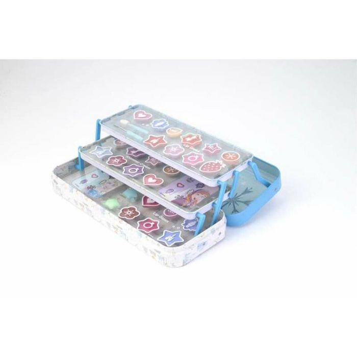 Набор для макияжа Markwins - 1510684E