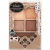 BiSeriche Kose Bi Seriche Panorama DesiGn In Eye Palette Br 1 5.5 G