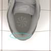Pre-owned Nike Dunk Low Metallic IB7311-001-P26093661015270