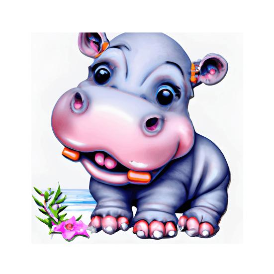 1 комплект 5D набор для рисования животных со стразами, легкий DIY с липким фоном, включает в себя инструменты, аксессуары для рисования со стразами