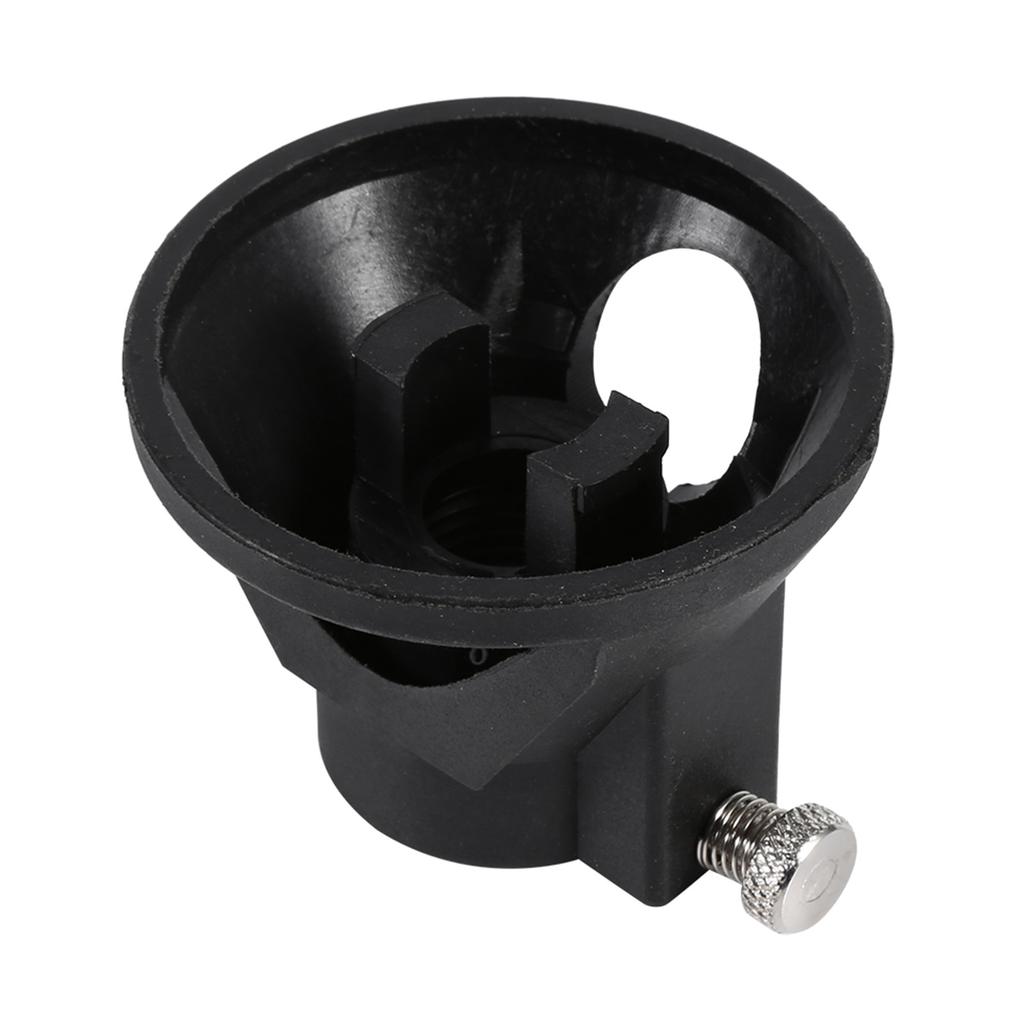 4 шт. Сверла, 6 шт. Фрезы по дереву из быстрорежущей стали, 1 шт. Позиционер-локатор для резьбы по дереву, горячая распродажа