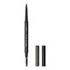 Карандаш для бровей Mac Pro Brow Definer с кончиком 1 мм, 0,01 унции