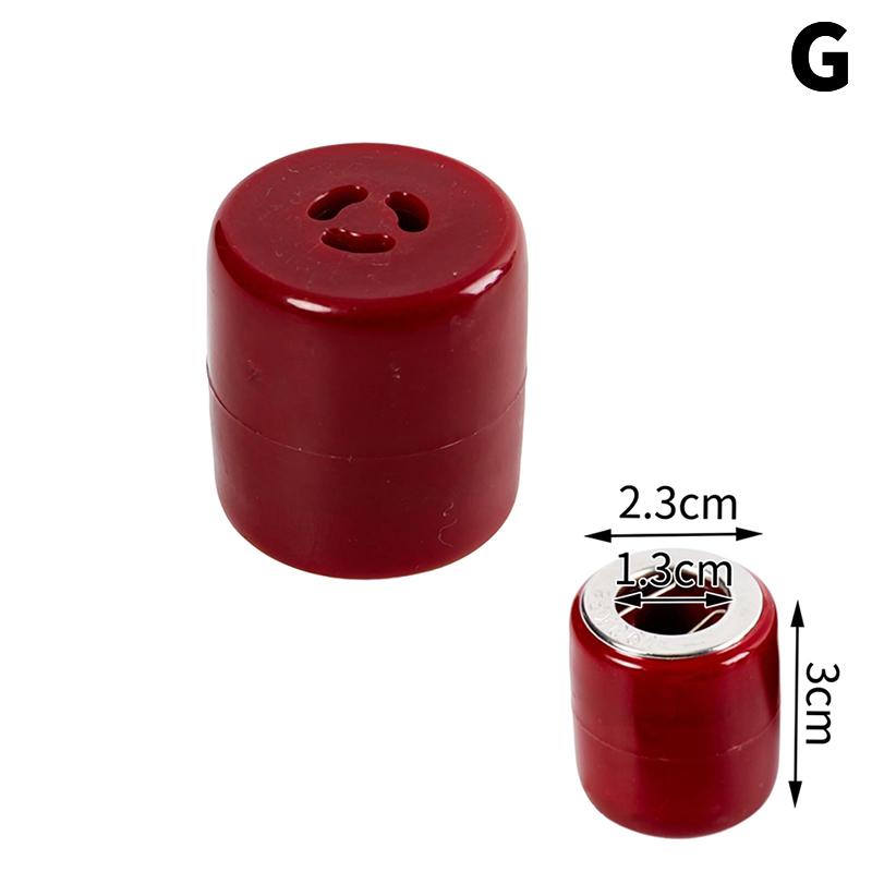 1 шт. Клапан безопасности электрической скороварки Универсальный клапан выпуска пара для скороварки Запасные уплотнительные части Кухонная прокладка