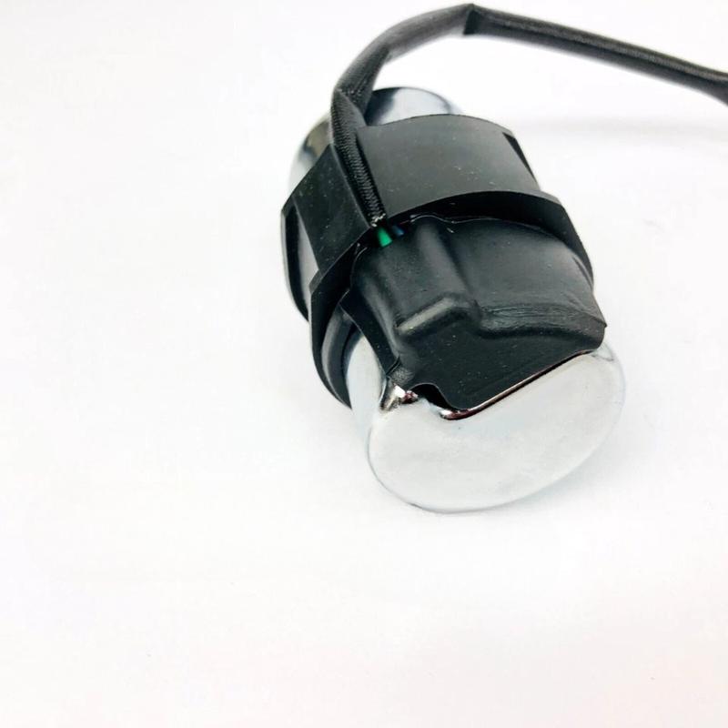 High quality New For 16700-MG9-771 Motorcycle Fuel Pump For Honda 16700-MG9-771 Goldwing GL1200A 1984-1987 GL1200I 1984-1986