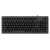 Logitech K848 Индивидуальная механическая клавиатура
