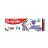 Colgate Детская фторидная зубная паста против кариеса