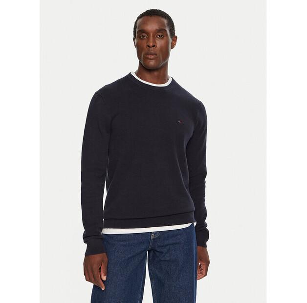 Свитер Tommy Hilfiger MW0MW36347