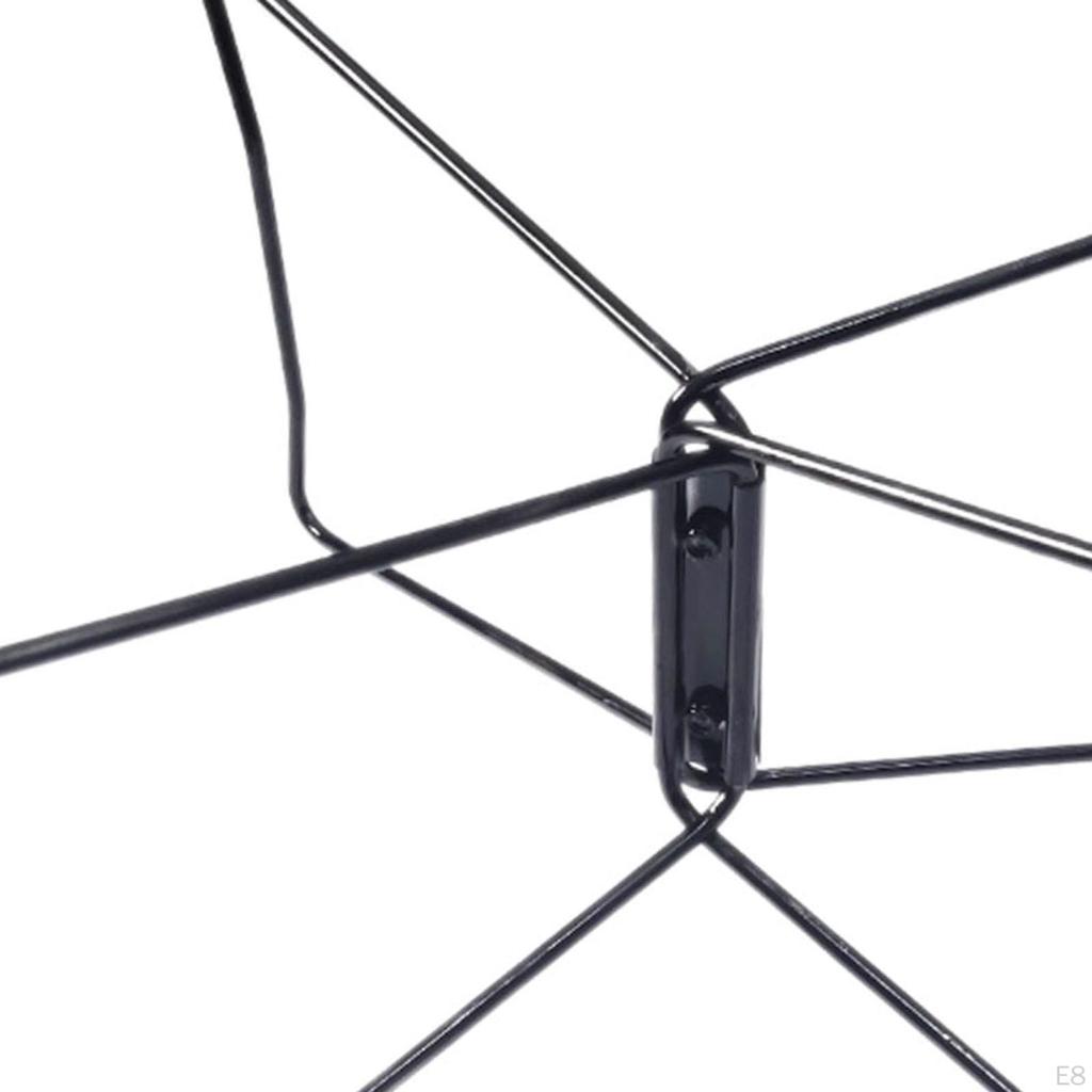 Складная подставка для холодильника, переносной держатель для холодильника, прочный чемодан с рамой