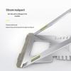 Biyaizi SH-015 Aluminum Laptop Stand
