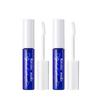 KISSME 2pack Heroine Make Eyelash Serum EX