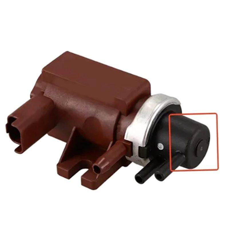 Turbo Pressure Solenoid Valve For JAGUAR EGR VALVE 9652570180 70096803 1313848 For CITROEN Hdi FORD 1.6 Tdci