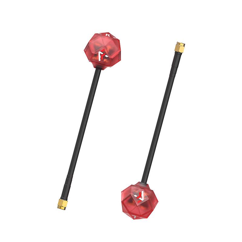 AXISFLYING FPV Drone Components