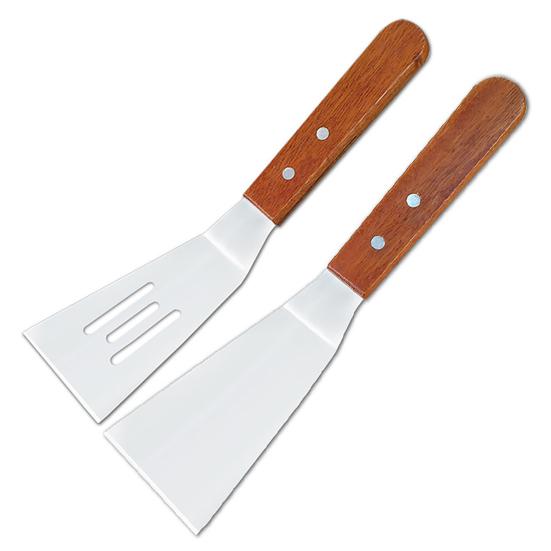 Yousheng нержавеющая сталь тонкий щелевой лопатка для рыбы жарочная лопатка для чугунной сковороды кухонные лопатки для блинов стейк бургеры