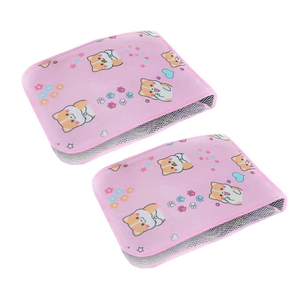 Sunshade Motorcycle Handlebar Gloves Waterproof Scooters Hand Guards Handle Covers  Summer