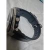 Б/у CASIO G-SHOCK G-STEEL GST-W310