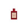 Gucci Цветочный Восторг Женские духи Восточный Аккорд Potpourri Парфюмерная вода EDP Жасмин Роза